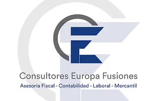 CONSULTORES EUROPA FUSIONES, S.L.